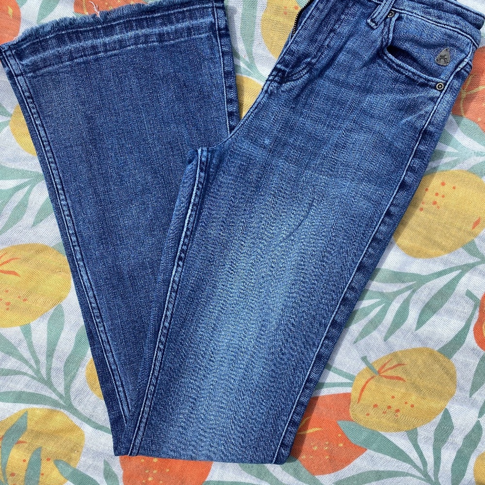 Idyllwind Jeans Womens